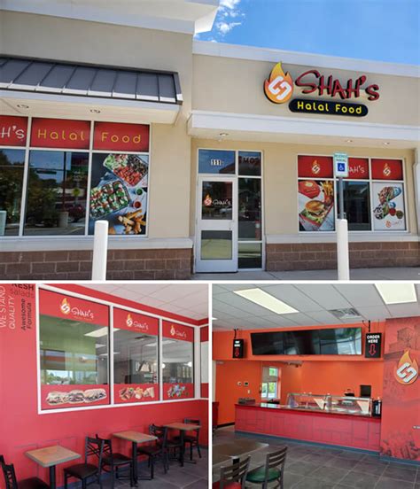 Halal food salisbury md - Order delivery or pickup from Shah's Halal Food in Salisbury! View Shah's Halal Food's September 2023 deals and menus. Support your local restaurants with Grubhub! ... Salisbury, MD 21804 (443) 210-2662. Hours. Today. Pickup: 10:30am–9:30pm. Delivery: 10:30am–8:00pm. See the full schedule. Sponsored restaurants in your area
